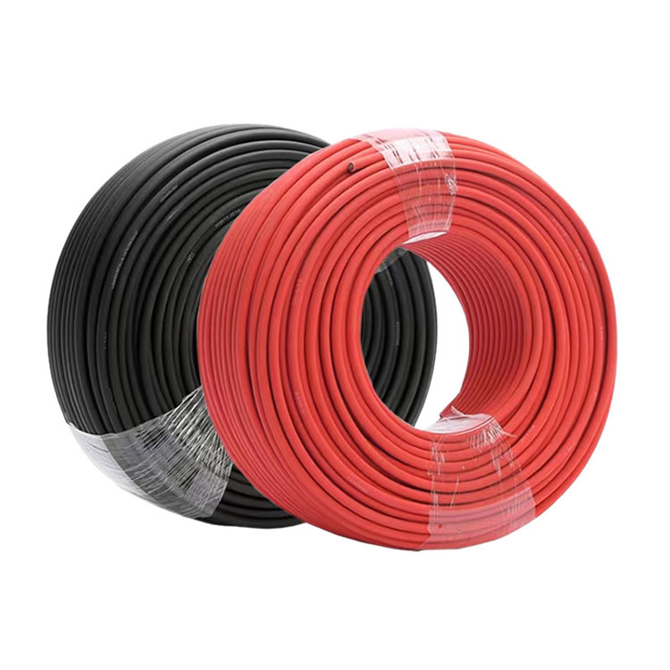 Kabel Photovoltaic Solar - 