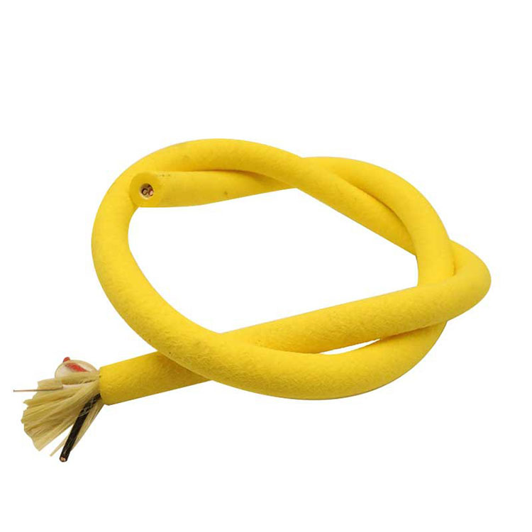 Apakah perbezaan antara kabel fotovoltaik dan kabel biasa?