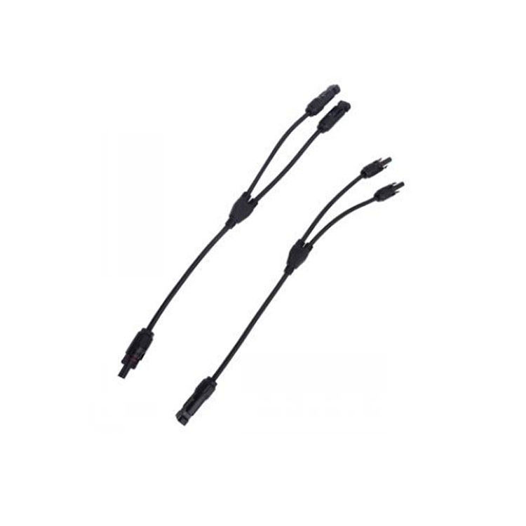 Bagaimanakah Solar Kabel Teras Tunggal Meningkatkan Sistem Kuasa Suria Anda?