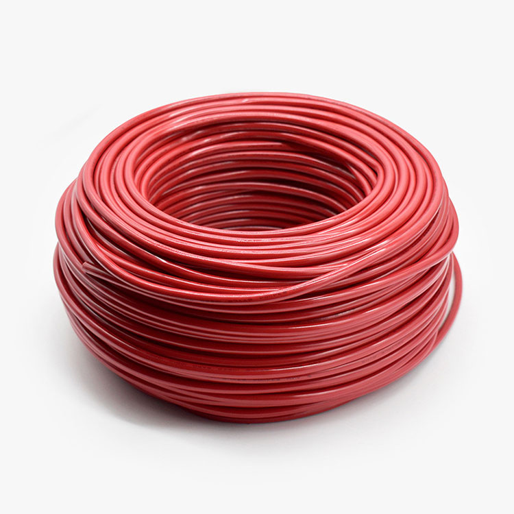 Mengapa Pemilihan Kabel Menjadi Faktor Utama dalam Kebolehpercayaan Sistem Fotovoltaik?